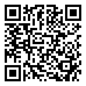  Авторизоваться через Telegram-бота 